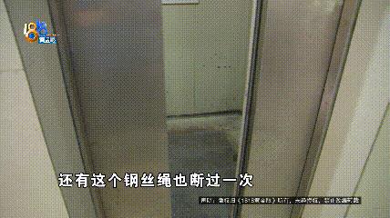DƬ